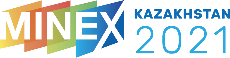 MINEX Kazakhstan 2020
